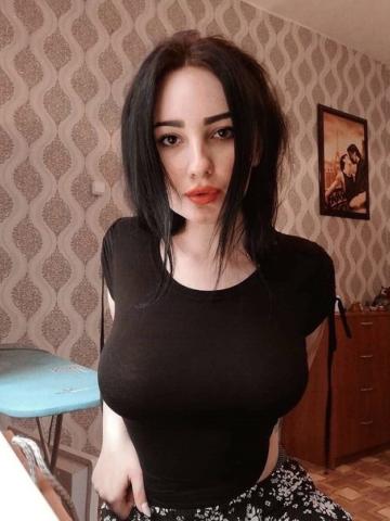 Анкета проститутки Катенька, Куруш, 24 года, №77281