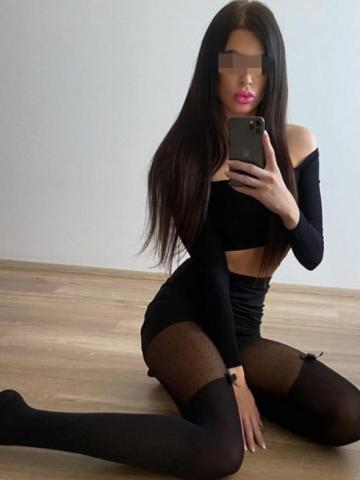 Анкета проститутки Элина, Куруш, 35 лет, №77210